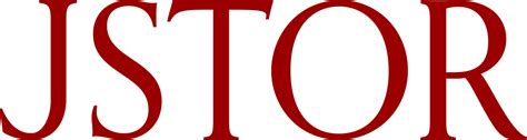 wcu jstor.